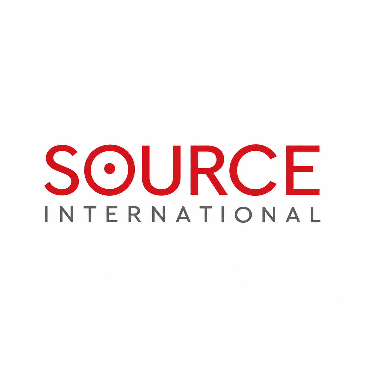 Source International