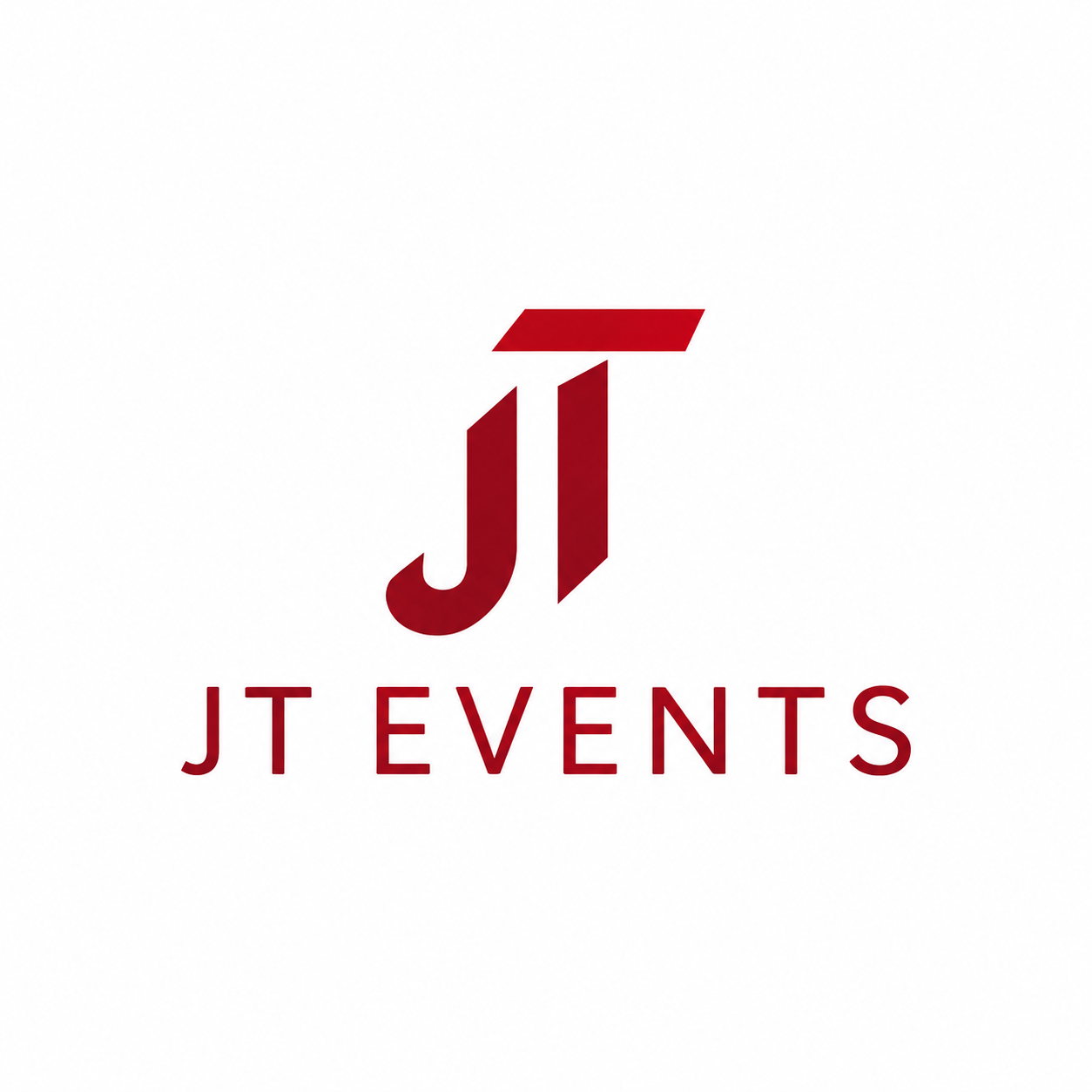 JT Events